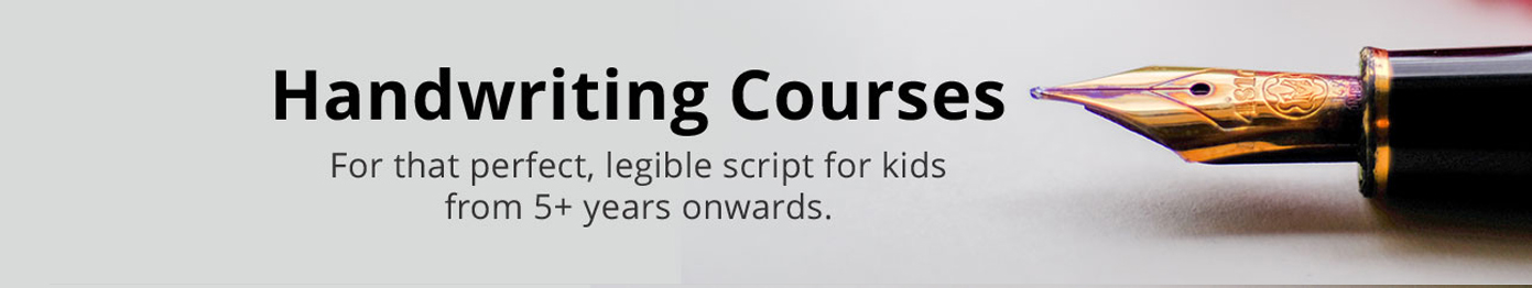 handwriting-courses-in-chennai