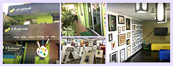 conducting drawing classes for adults in chennai