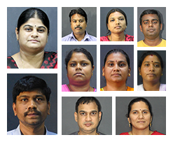 parents talking about art classes in chennai
