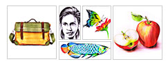 why art is important.join painting classes in chennai