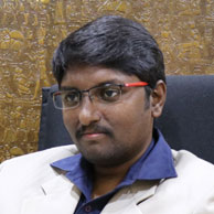 drawing classes near me in chennai