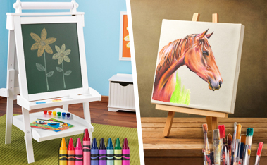 art schools near me in chennai 