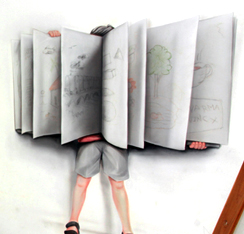 art lessons near me in chennai