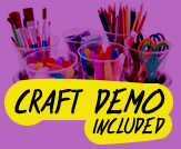 drawing courses for adults in chennai