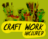 drawing courses in chennai for kids