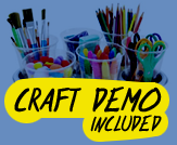 drawing courses near me in chennai