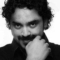 lil-Brahmas finearts schools in chennai