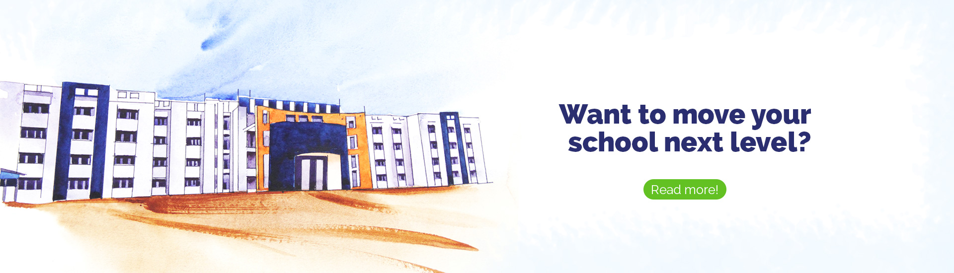 Drawing inistution in chennai