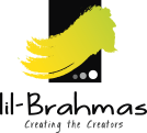 lilbrahmas logo