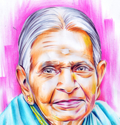 join painting classes in chennai