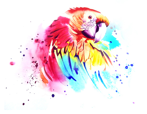 painting classes near me