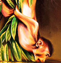 painting courses in chennai for adults near me