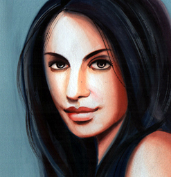 painting lessons for adults in chennai