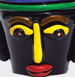 pot painting classes in chennai for kids