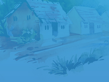 drawing courses for kids in chennai