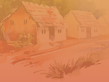 painting classes for kids in chennai