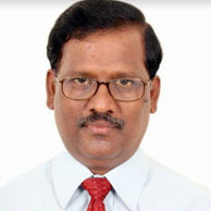 art lessons near me in chennai