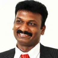 drawing courses in chennai